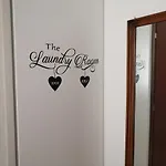 Casa La Pianca 펜션