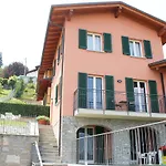 Casa La Pianca * 메나지오