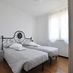 Casa La Pianca 펜션 메나지오