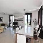 Casa La Pianca 펜션 *