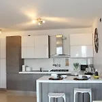 Casa La Pianca 펜션