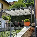 Casa La Pianca 펜션