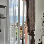 펜션 Casa La Pianca *