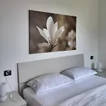 Casa La Pianca 펜션 메나지오