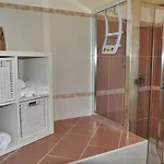 Casa La Pianca * 메나지오