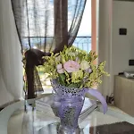 Casa La Pianca 펜션