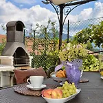 Casa La Pianca 펜션