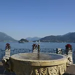 Casa La Pianca 메나지오