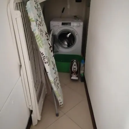 Casa La Pianca Дом отдыха *