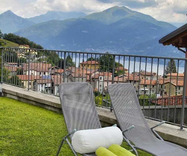 Casa La Pianca